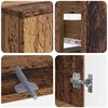 Miniatuurafbeelding van het product 5 van 7