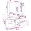 Miniatuurafbeelding van het product 14 van 15