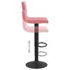 Miniatuurafbeelding van het product 7 van 9