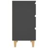 Miniatuurafbeelding van het product 6 van 8
