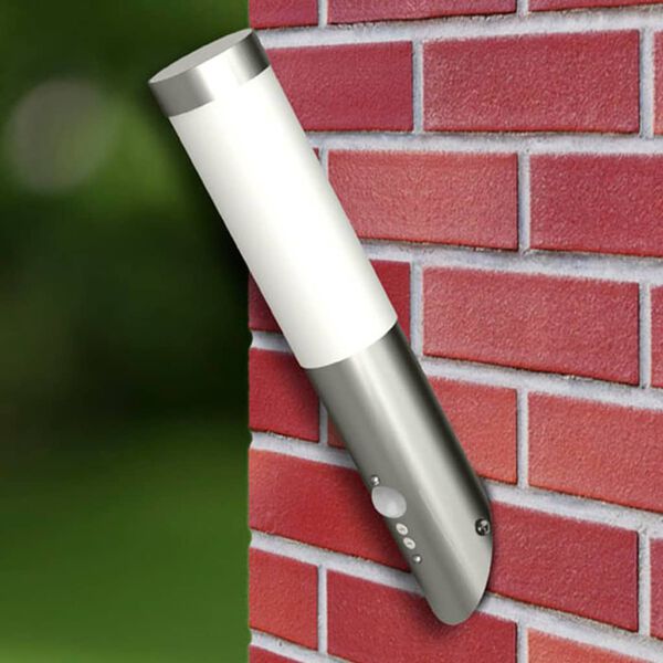 Productafbeelding 2 van 6