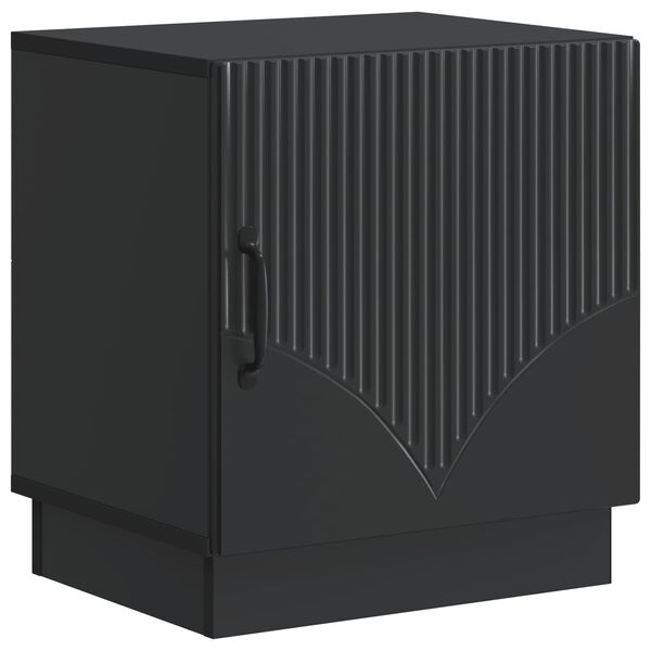 Productafbeelding 1 van 9