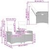 Miniatuurafbeelding van het product 11 van 12