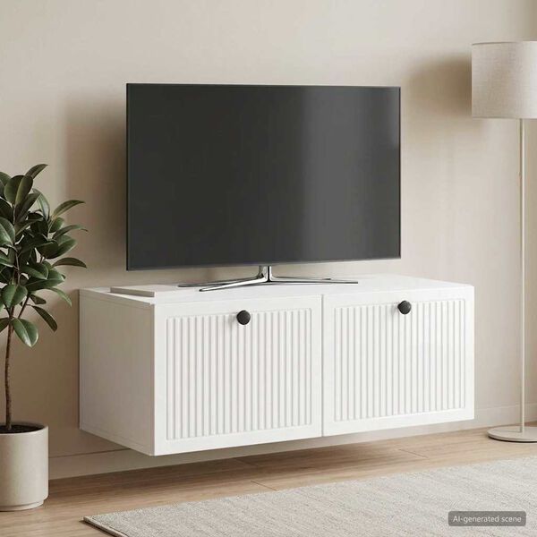 Productafbeelding 4 van 11