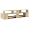 Miniatuurafbeelding van het product 7 van 11