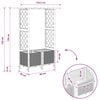 Miniatuurafbeelding van het product 9 van 9