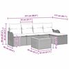 Miniatuurafbeelding van het product 10 van 15