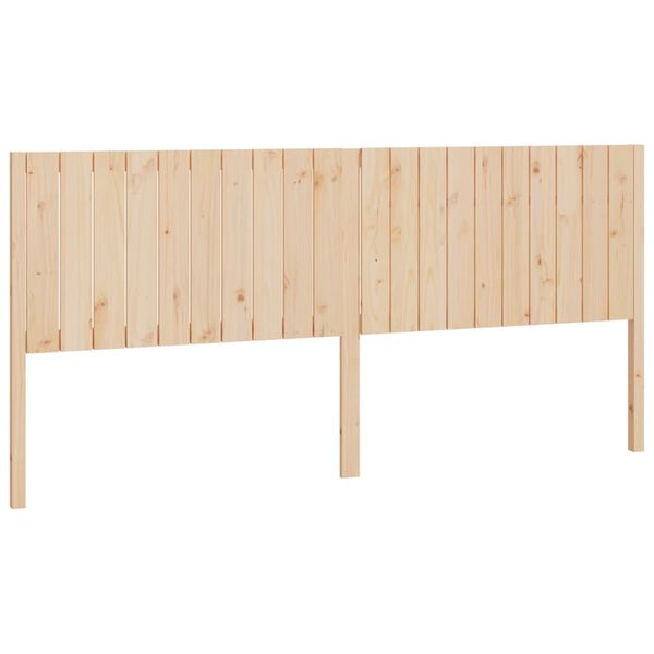 Productafbeelding 1 van 6