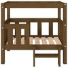 Miniatuurafbeelding van het product 5 van 8