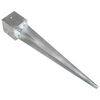 Miniatuurafbeelding van het product 4 van 6