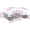 Miniatuurafbeelding van het product 15 van 20