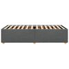 Miniatuurafbeelding van het product 5 van 9