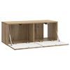 Miniatuurafbeelding van het product 3 van 8
