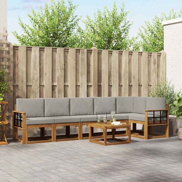 Productafbeelding 2 van 12