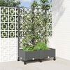 Miniatuurafbeelding van het product 2 van 8