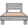 Miniatuurafbeelding van het product 4 van 9