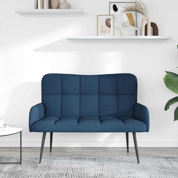 Productafbeelding 3 van 9