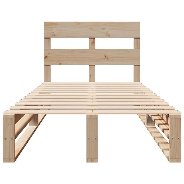 Productafbeelding 4 van 12