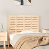 Miniatuurafbeelding van het product 2 van 8