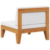 Miniatuurafbeelding van het product 5 van 8