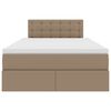 Miniatuurafbeelding van het product 7 van 15