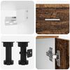 Miniatuurafbeelding van het product 5 van 6