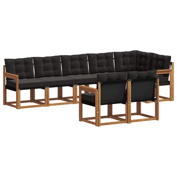 Productafbeelding 1 van 11