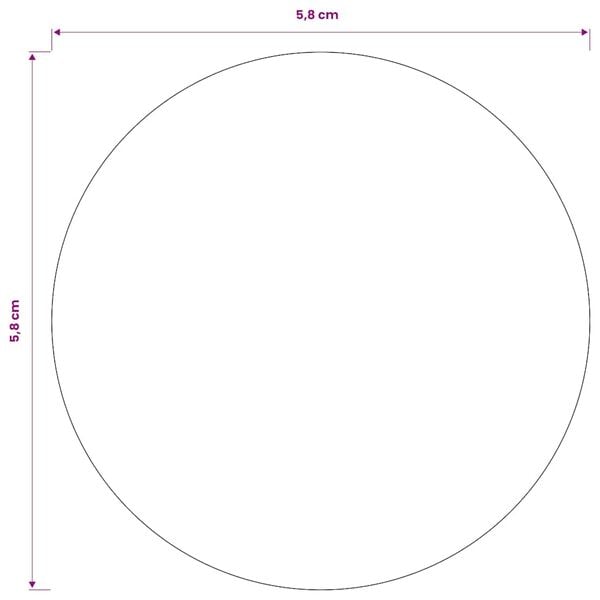Productafbeelding 4 van 4