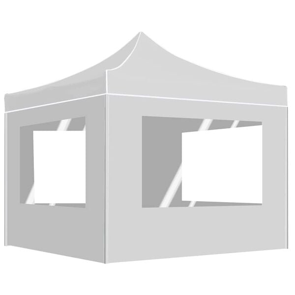 Productafbeelding 1 van 9