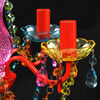Miniatuurafbeelding van het product 6 van 9