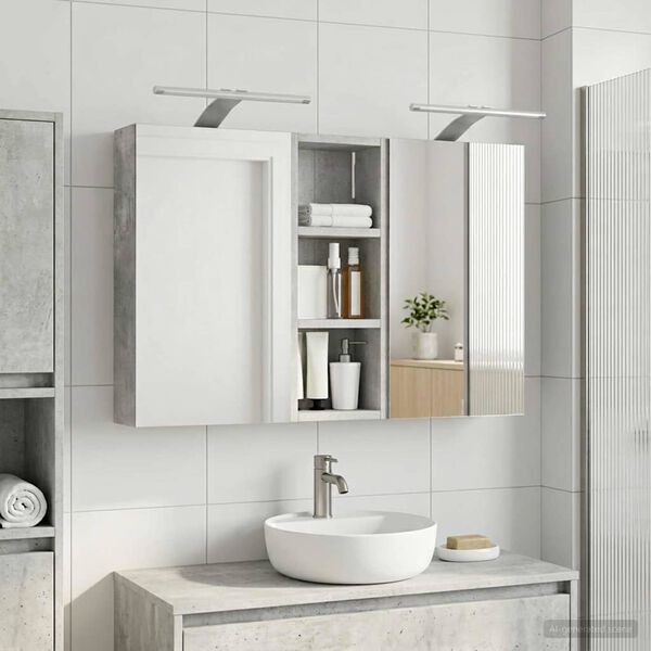 Productafbeelding 2 van 13