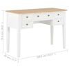 Miniatuurafbeelding van het product 8 van 9