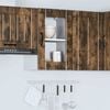 Miniatuurafbeelding van het product 7 van 25