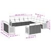 Miniatuurafbeelding van het product 3 van 17