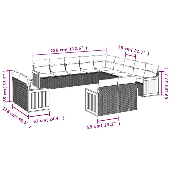 Productafbeelding 3 van 17