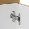 Miniatuurafbeelding van het product 9 van 13