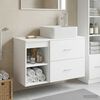 Miniatuurafbeelding van het product 2 van 12
