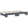 Miniatuurafbeelding van het product 5 van 12