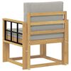 Miniatuurafbeelding van het product 5 van 8