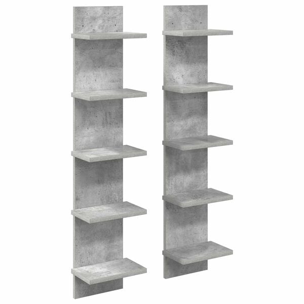 Productafbeelding 1 van 8