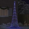 Miniatuurafbeelding van het product 2 van 8