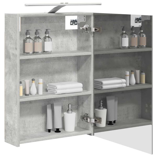 Productafbeelding 3 van 14