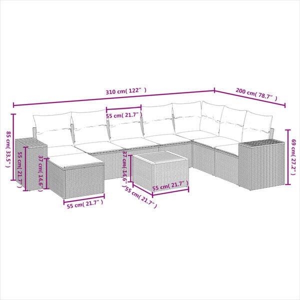 Productafbeelding 3 van 17