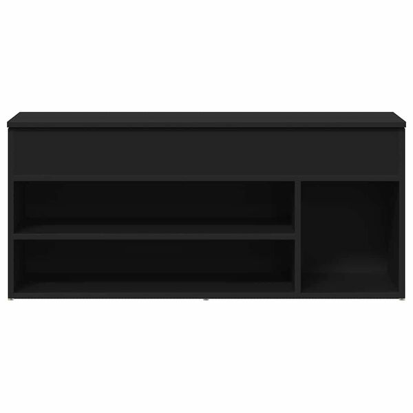 Productafbeelding 4 van 11