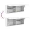 Miniatuurafbeelding van het product 9 van 12