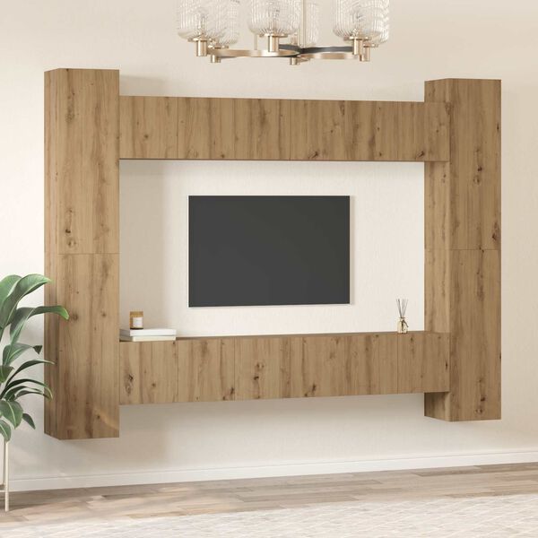 Productafbeelding 4 van 15