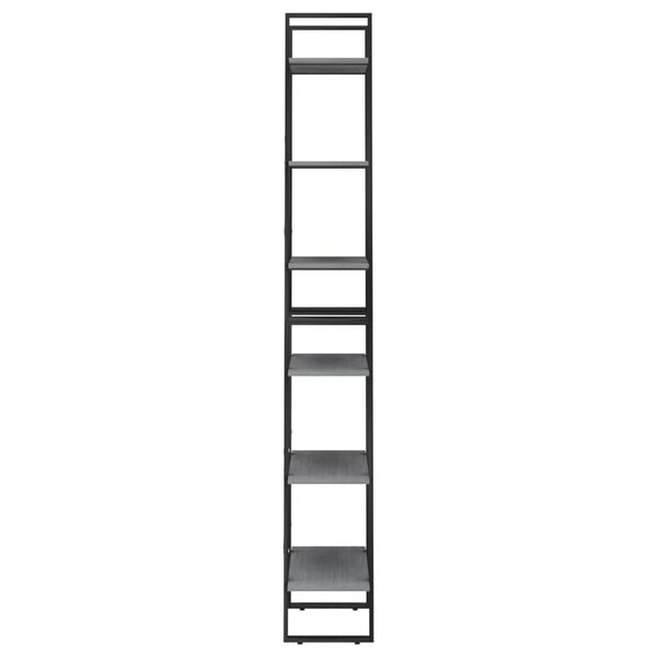 Productafbeelding 4 van 8