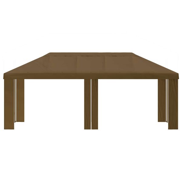 Productafbeelding 3 van 7