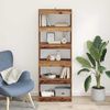Miniatuurafbeelding van het product 4 van 11