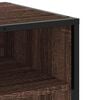 Miniatuurafbeelding van het product 7 van 9